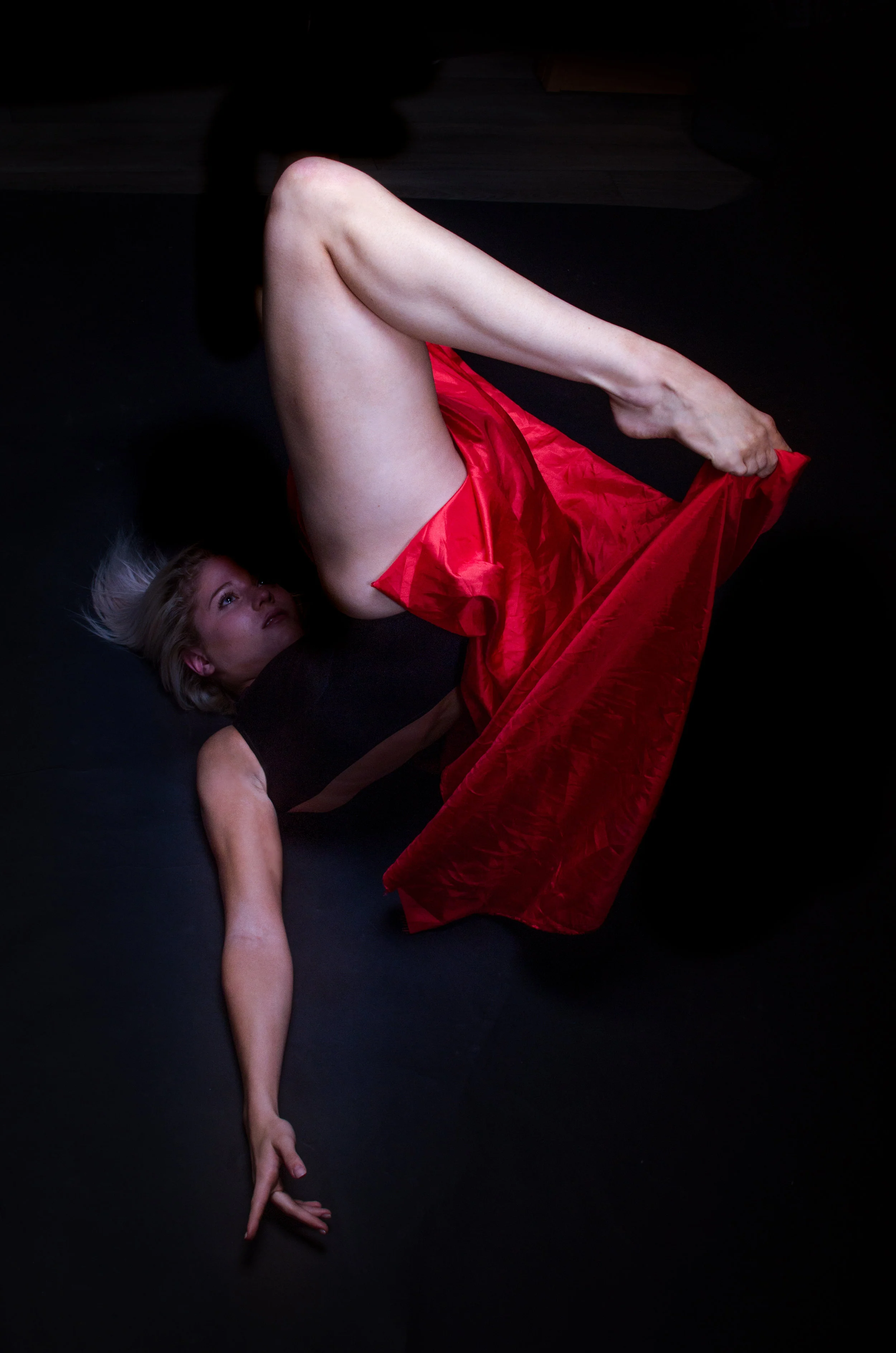 EricaDance_10062016-20.jpg