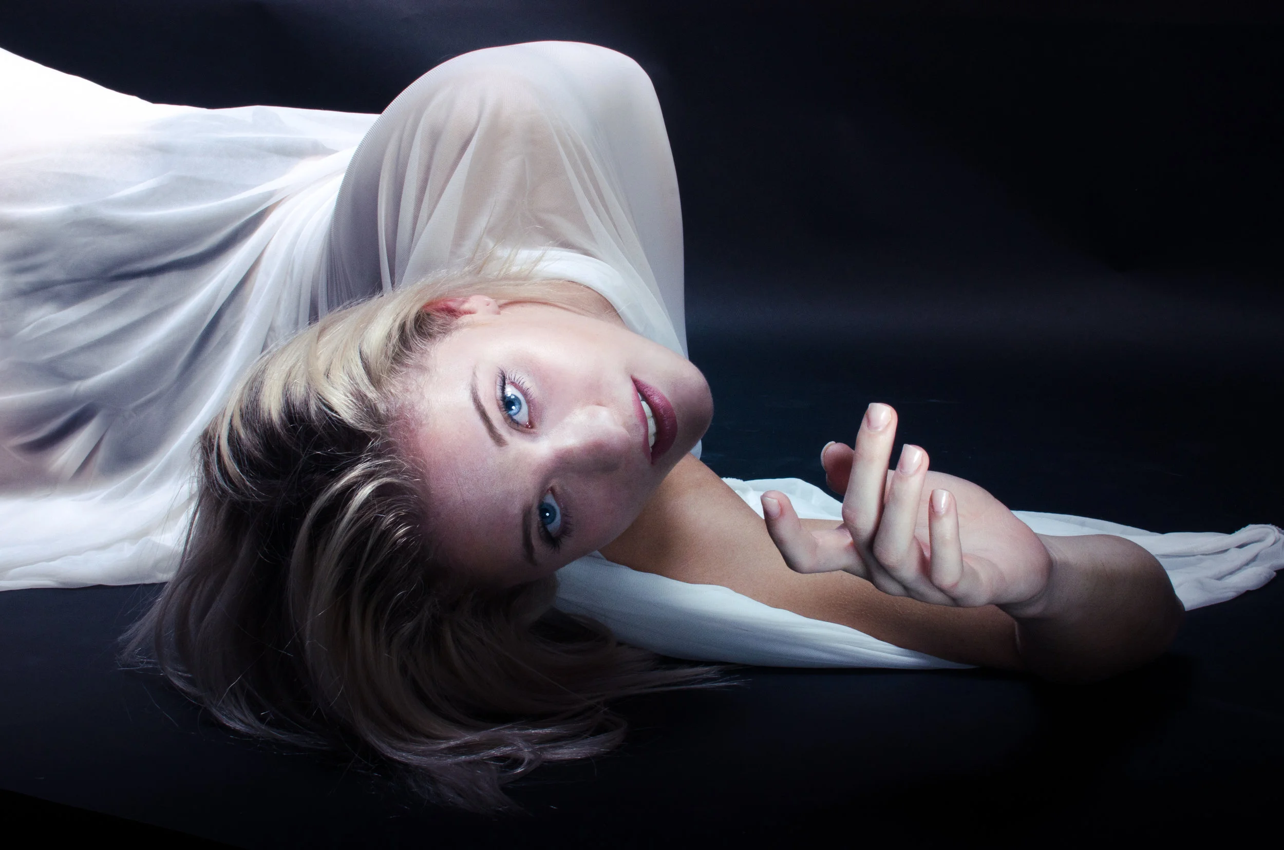 EricaDance_10062016-23.jpg