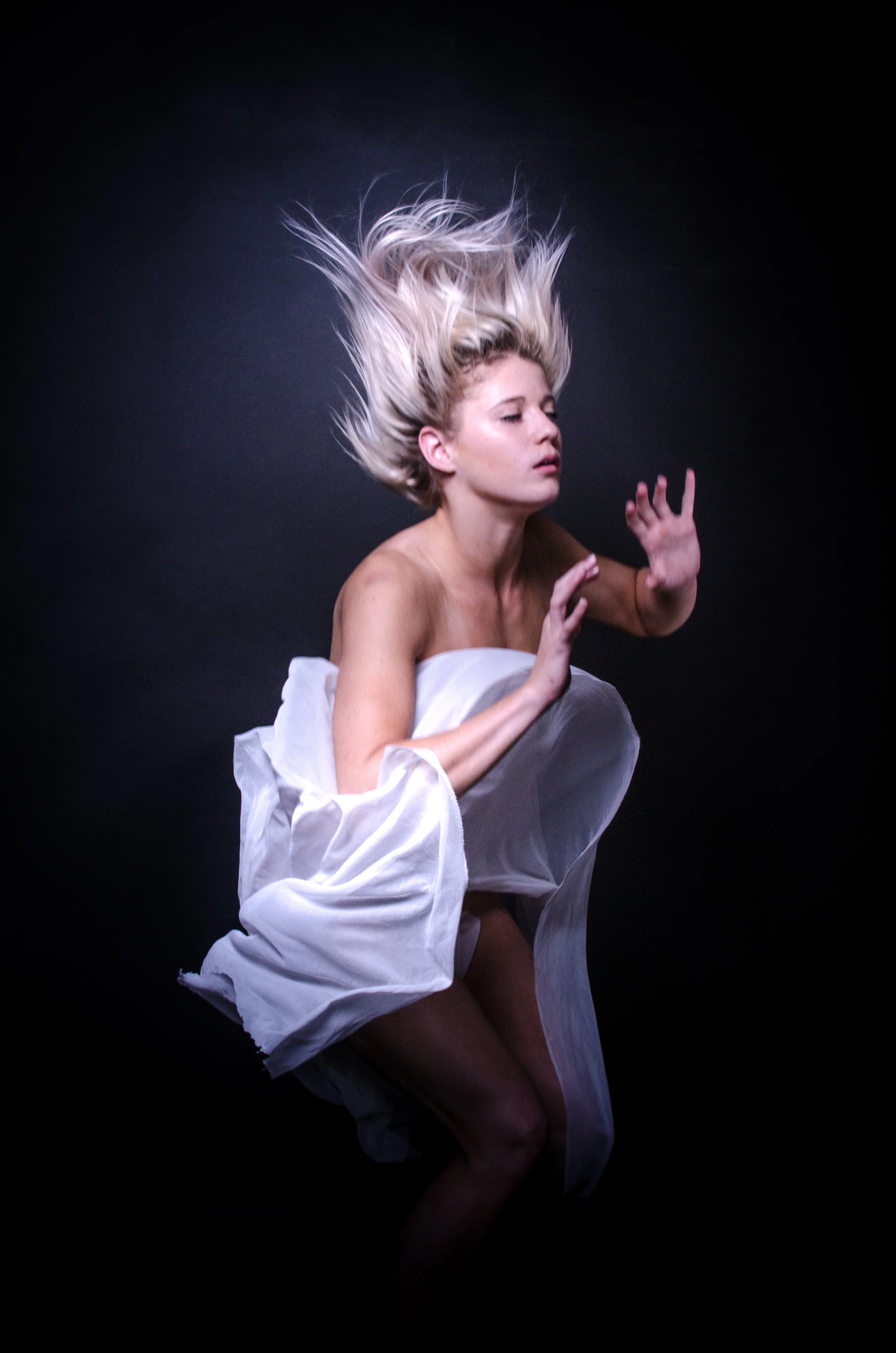 EricaDance_10062016-27.jpg