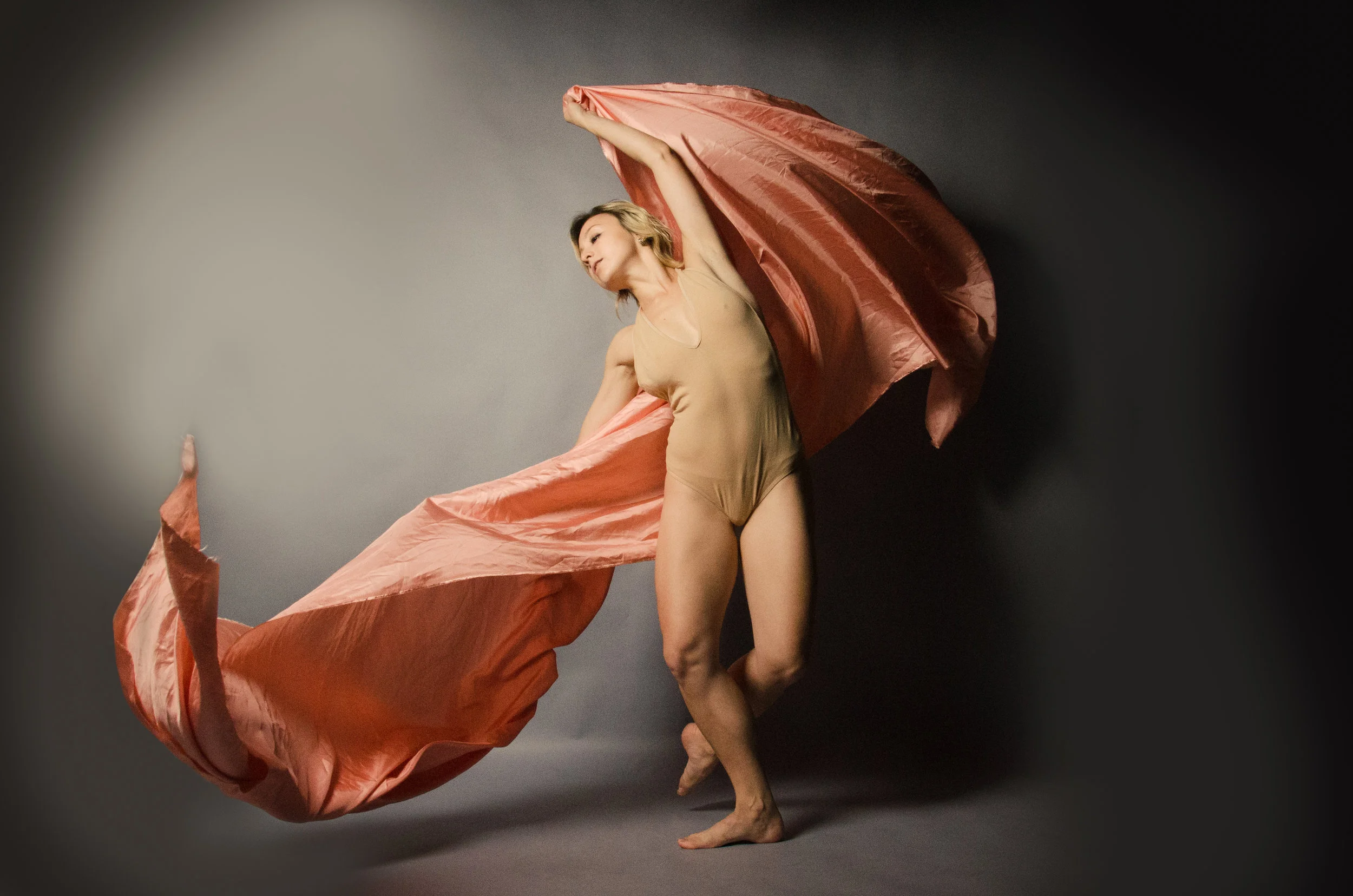 LisaDance_10062016-9.jpg