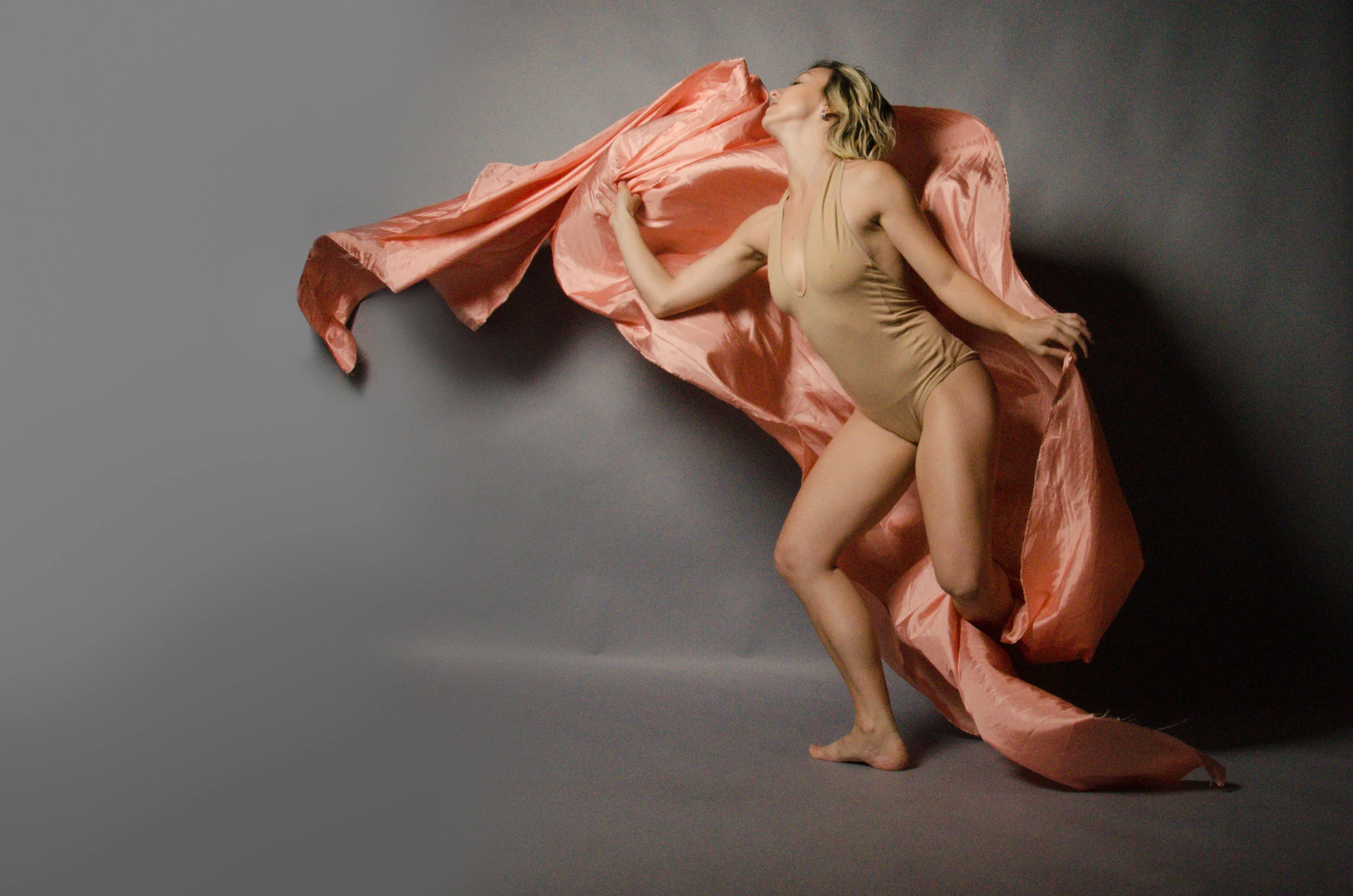 LisaDance_10062016-14.jpg