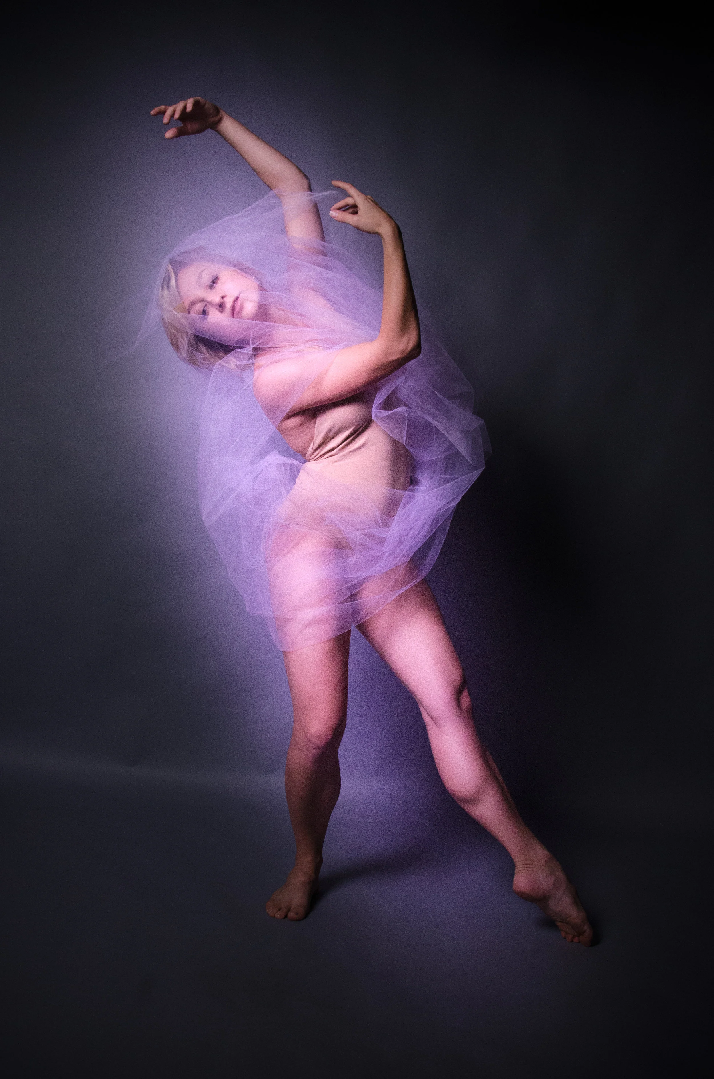 LisaDance_10062016-22.jpg