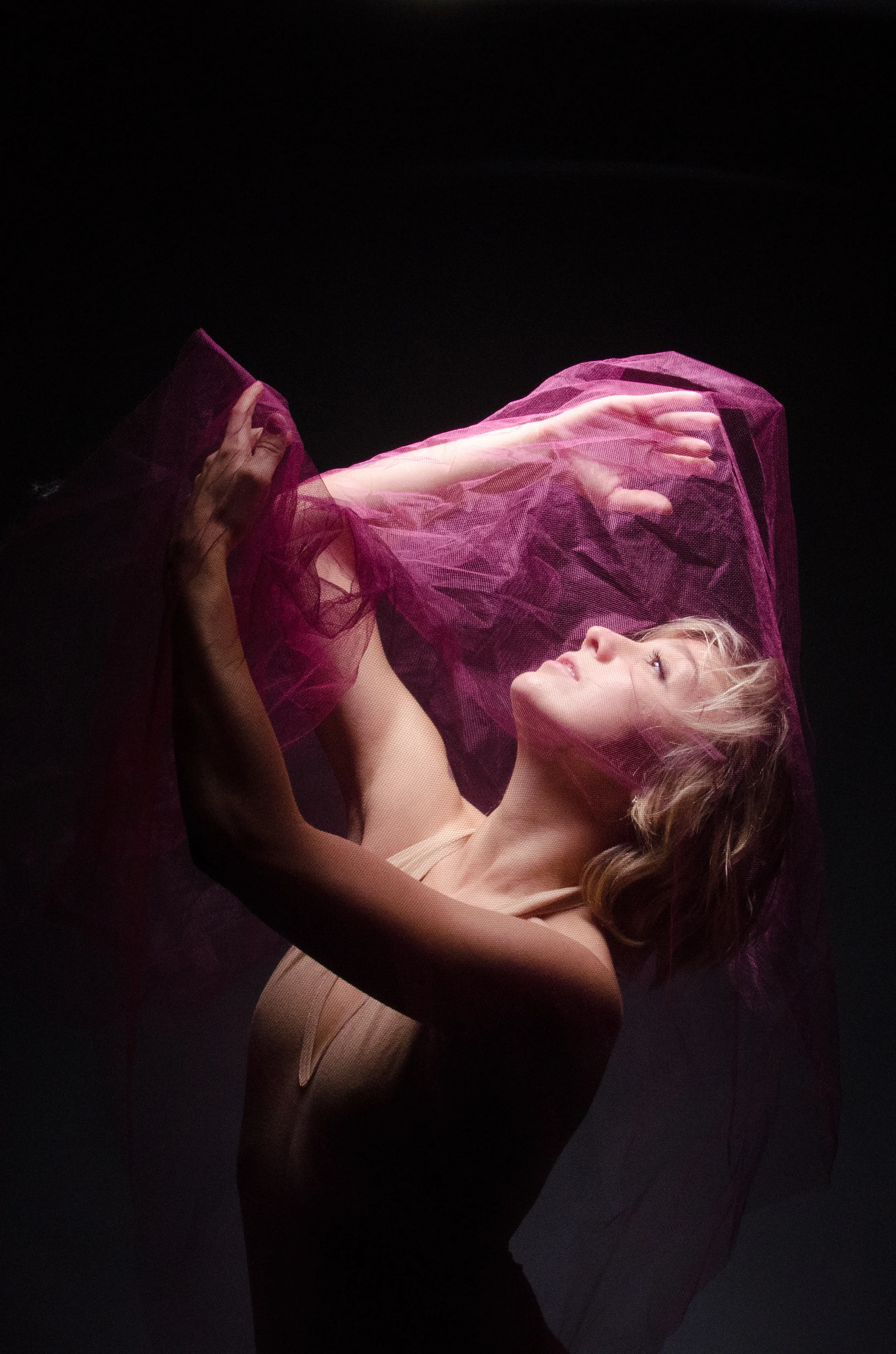 LisaDance_10062016-33.jpg
