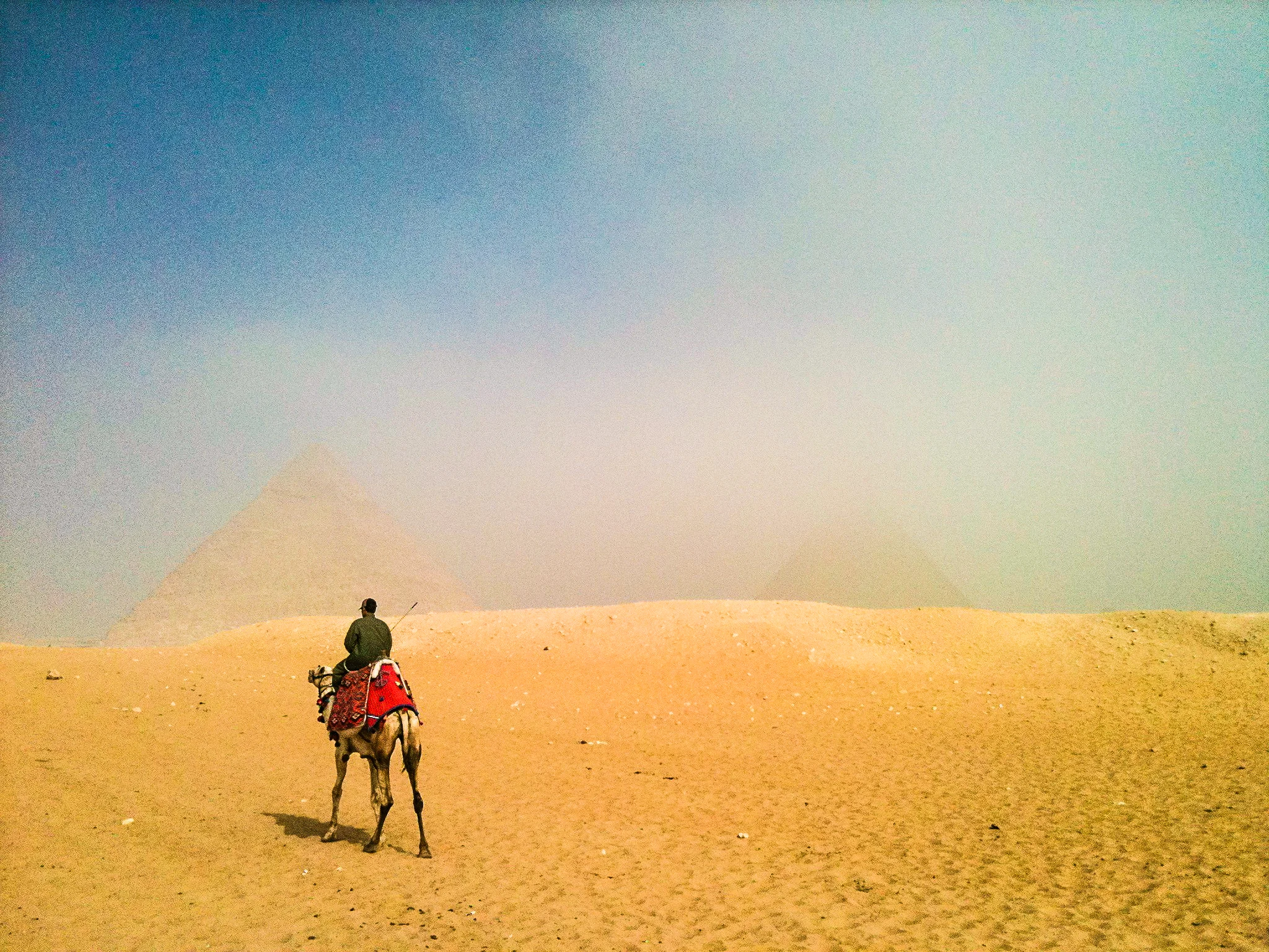 Giza_rtch.jpg