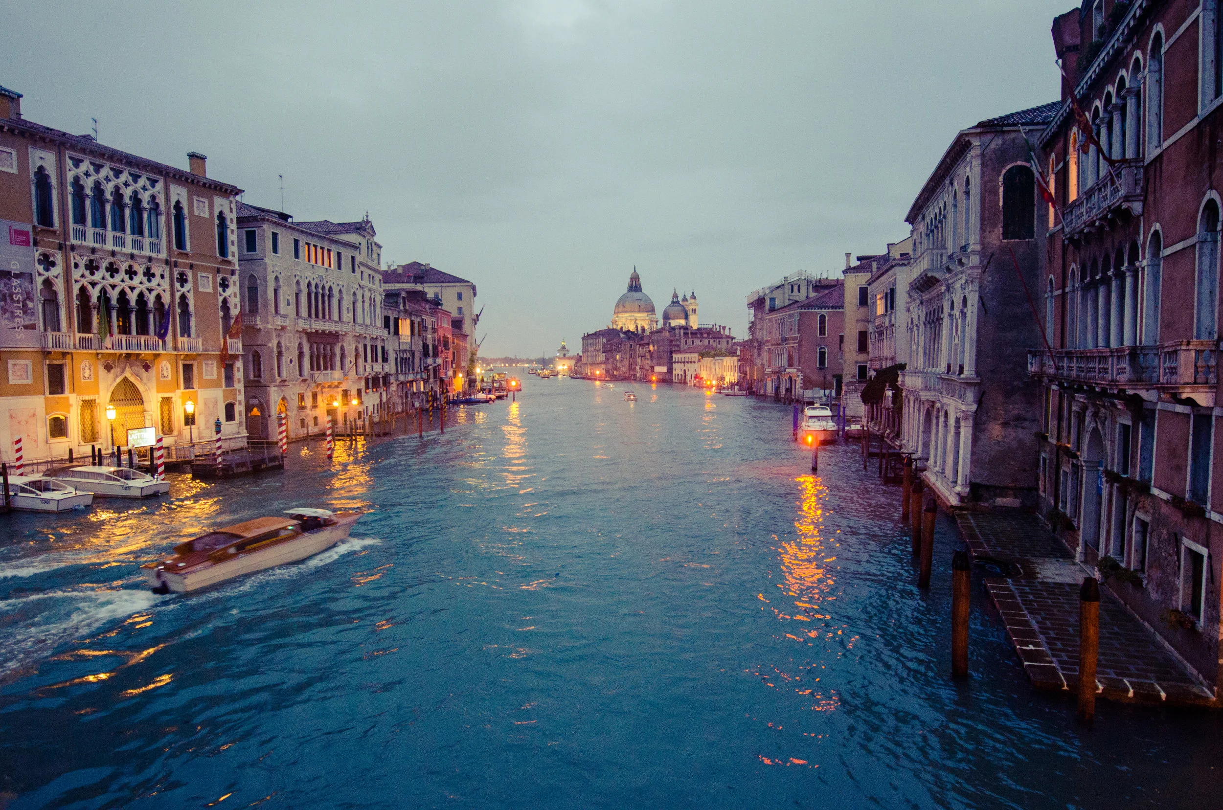 Italy2013-16.jpg