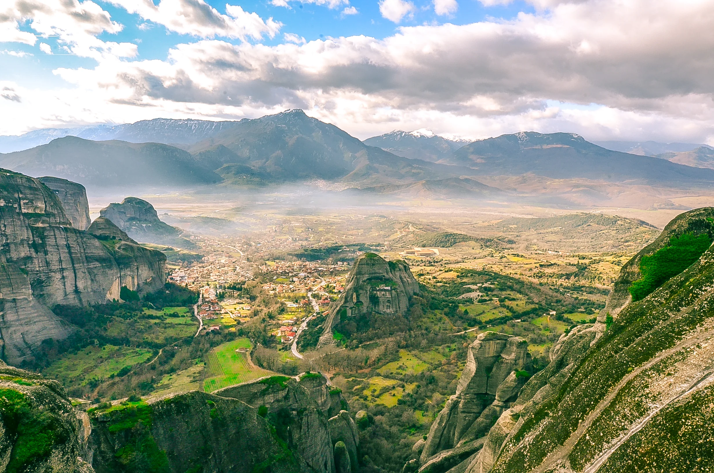 Meteora2015-4.jpg