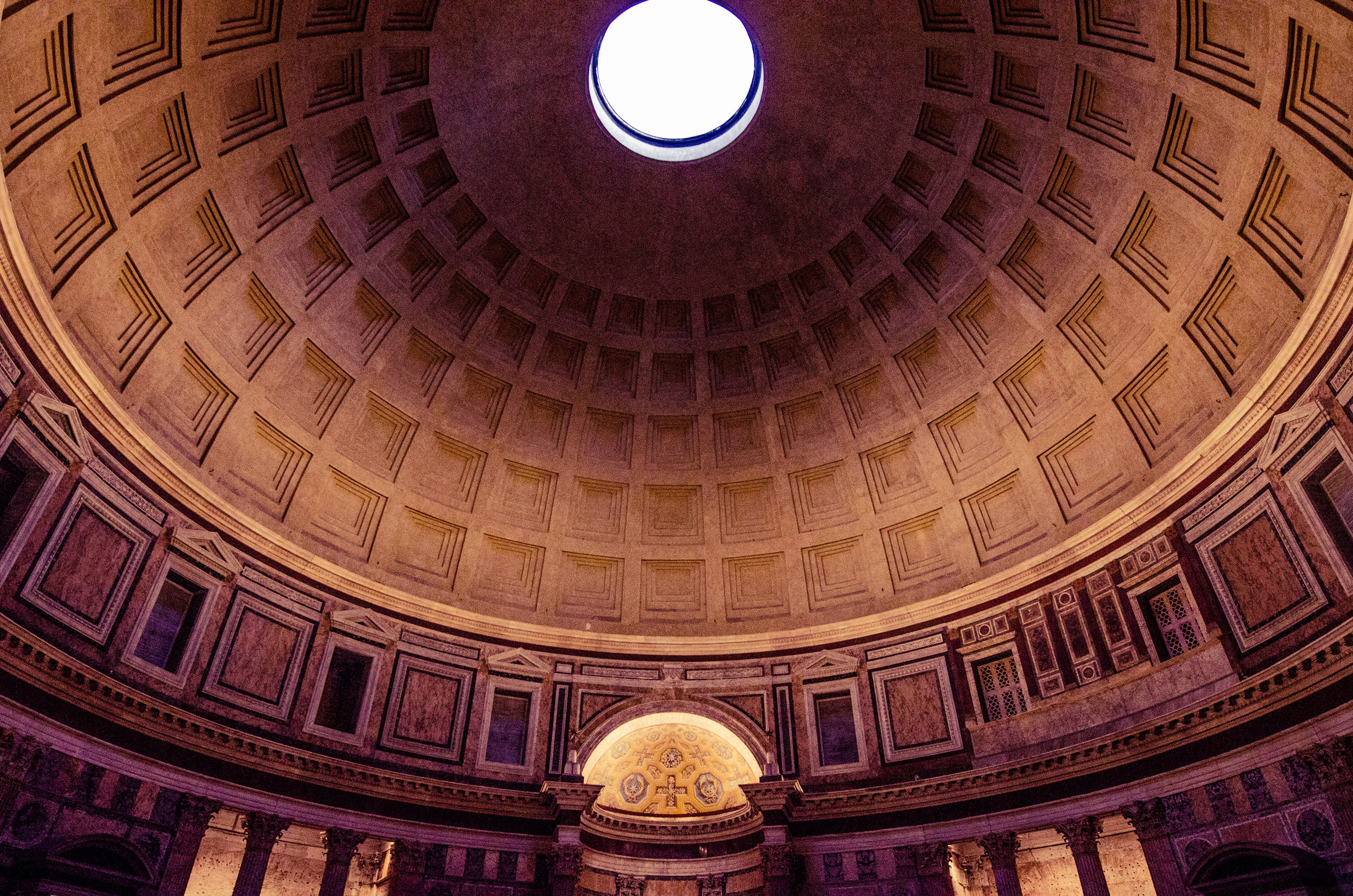 Italy2013-56_sml.jpg