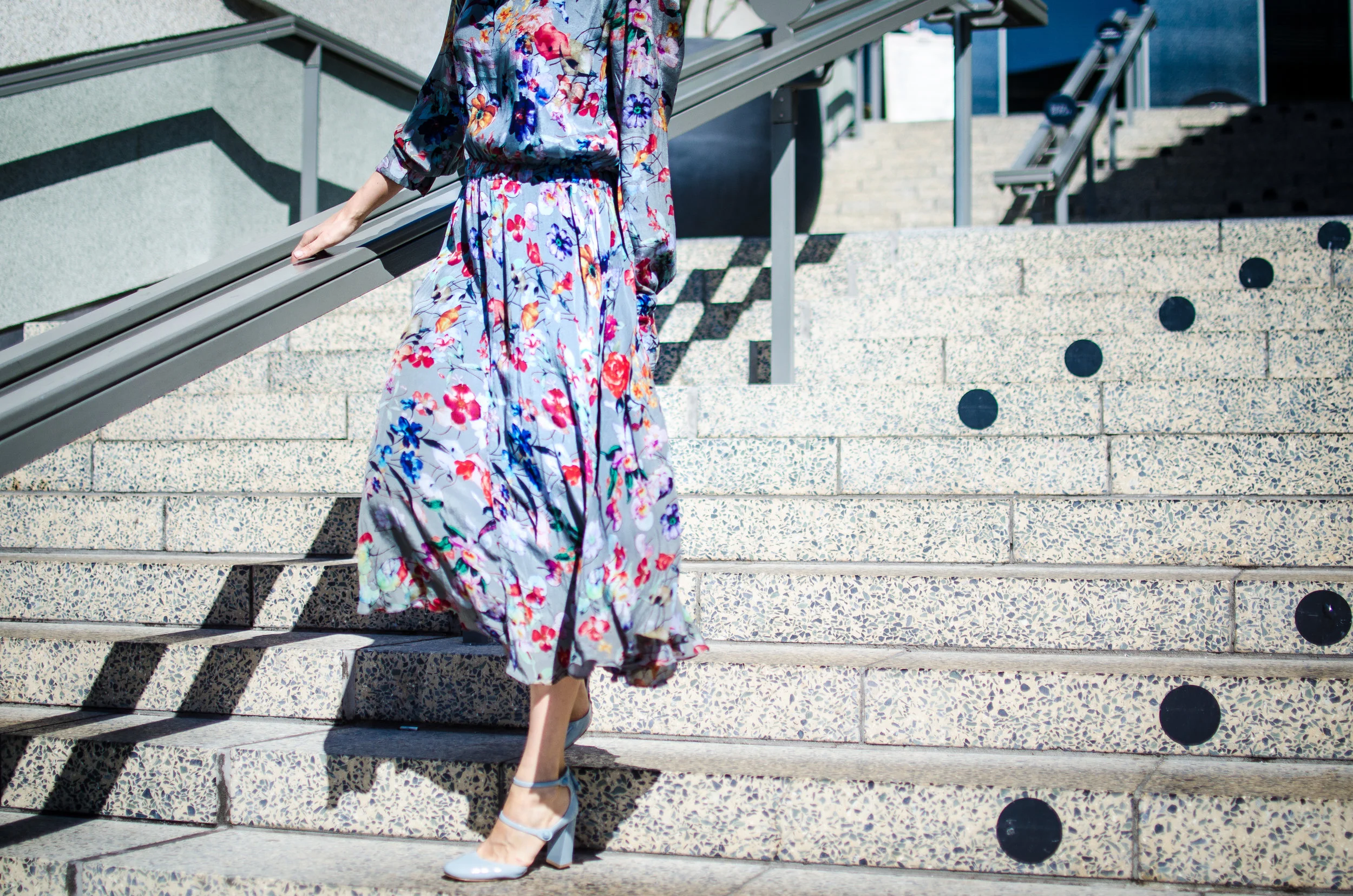 Looks-14.jpg