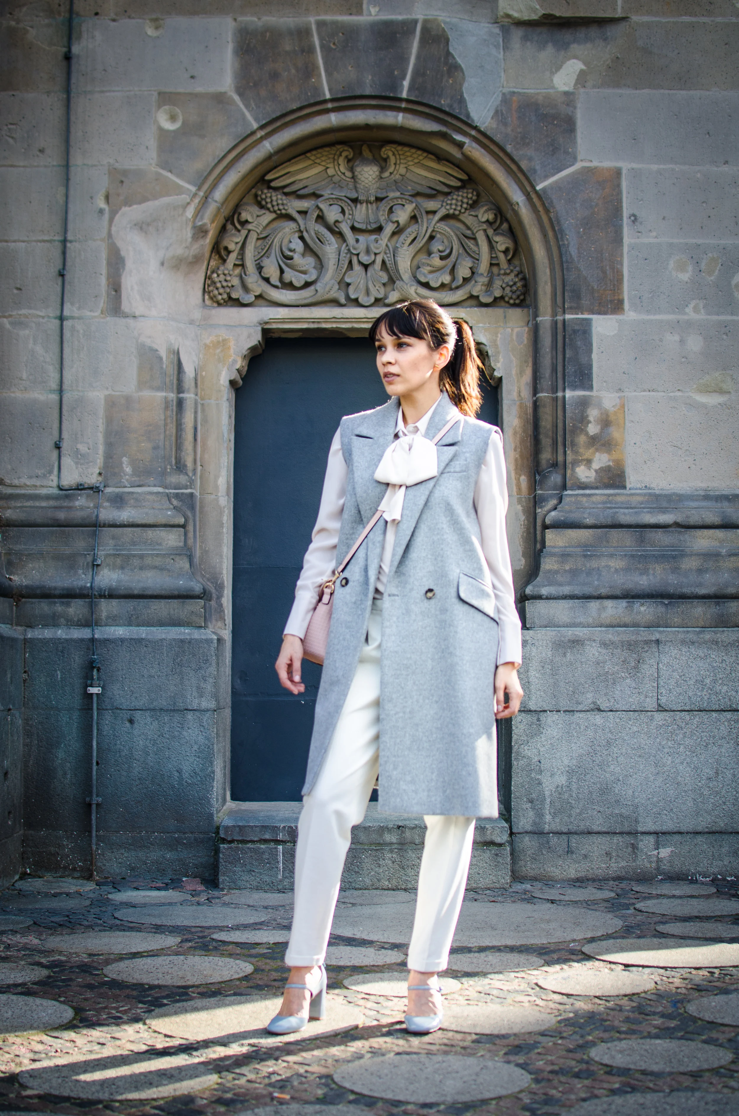 Looks-35.jpg
