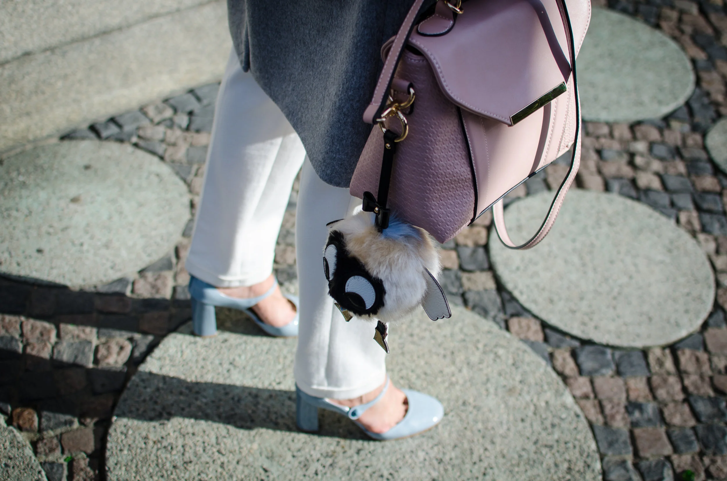 Looks-38.jpg