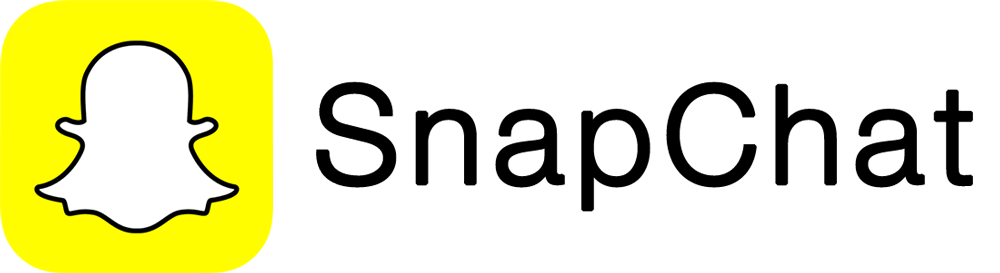 letter-snapchat-logo-png-27.png