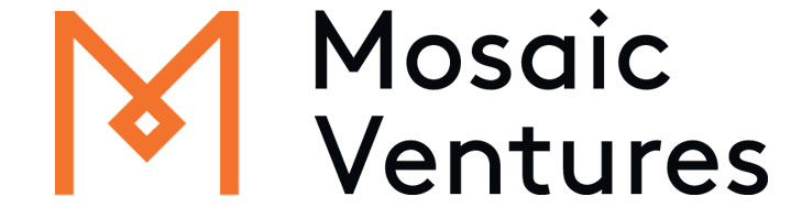 MosaicVentures1.jpg