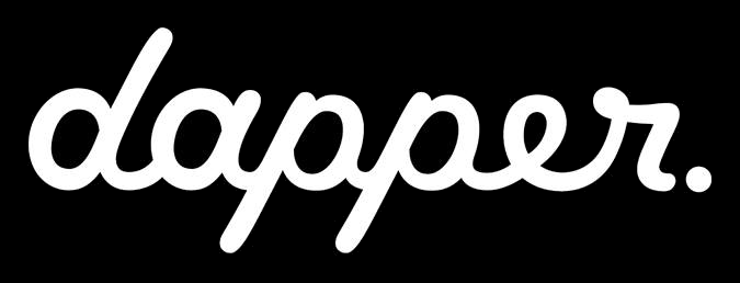 dapper-logo.png