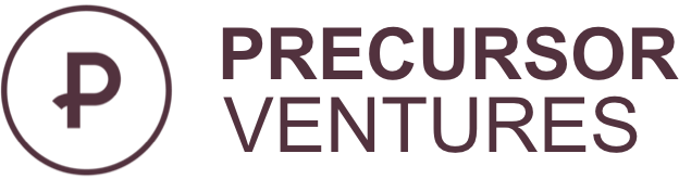 precursor-logo.png