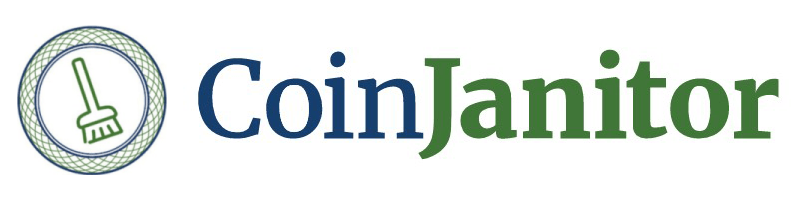 CoinJanitor-logo.png