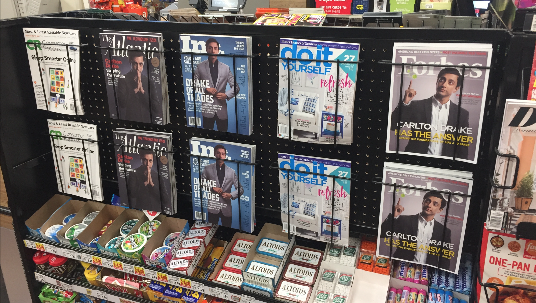Inc Magazine_set.png