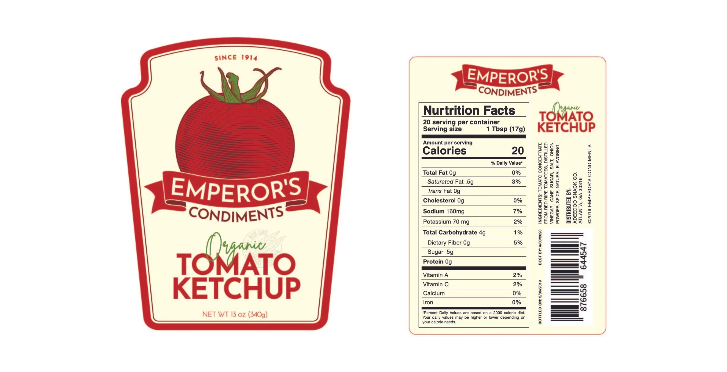 306_Ketchup Labels_outlined-08.jpg
