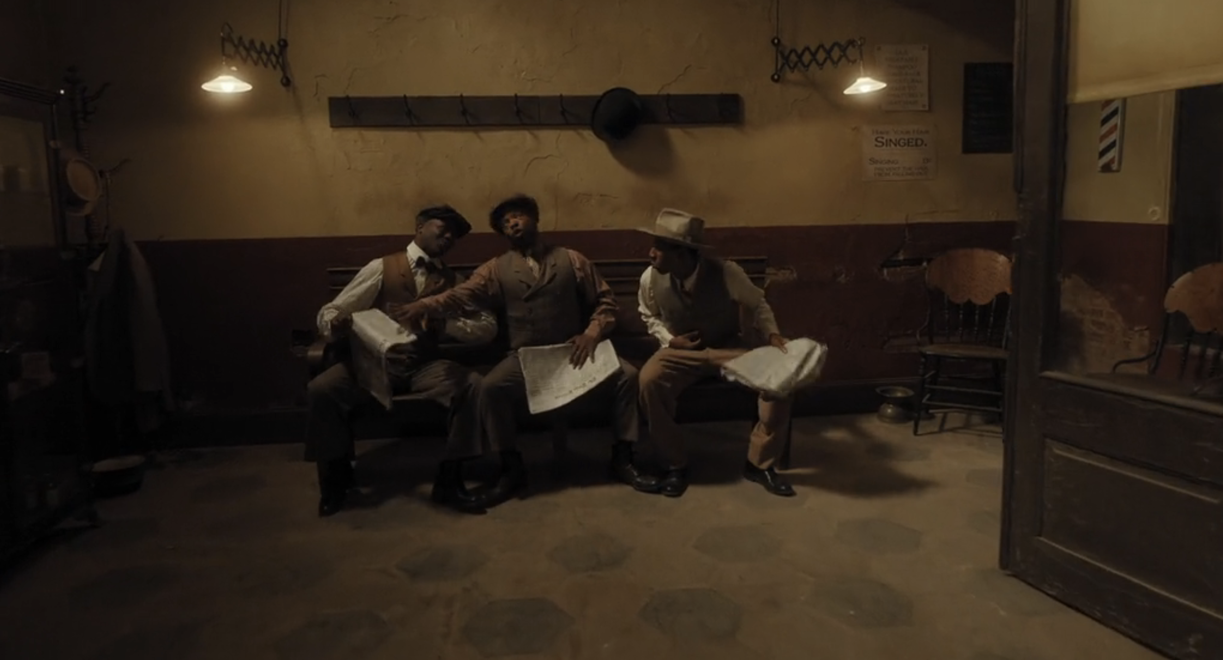 Screenshot 2024-04-15 at 2.06.19 PM.png