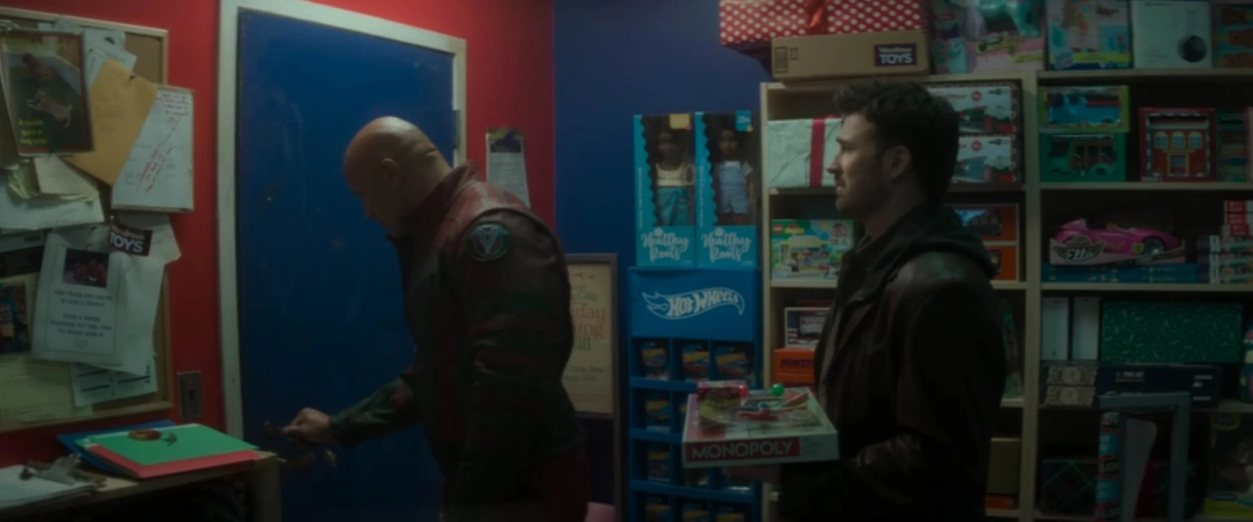 Screenshot 2025-01-08 at 5.10.27 PM.jpg