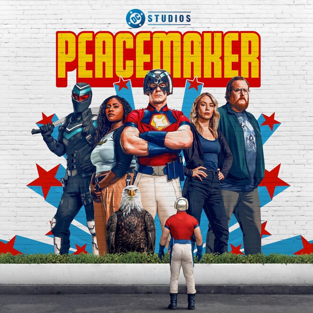 Peacemaker S2.jpg