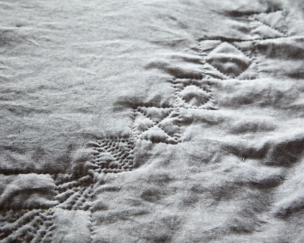 MedallionQuiltingA_5_30.jpg