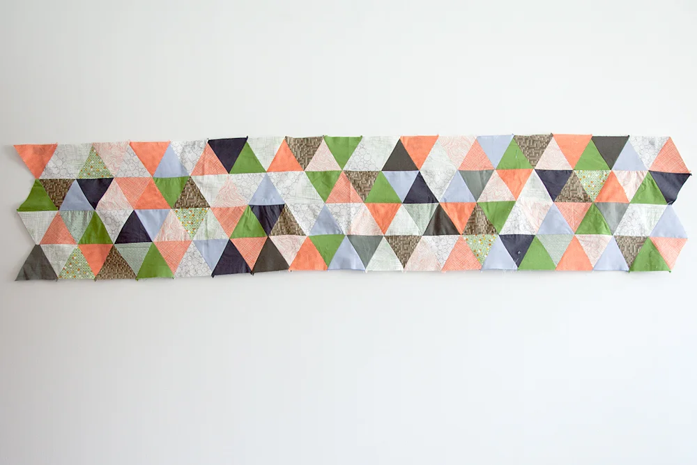 triangles7_17_13.jpg