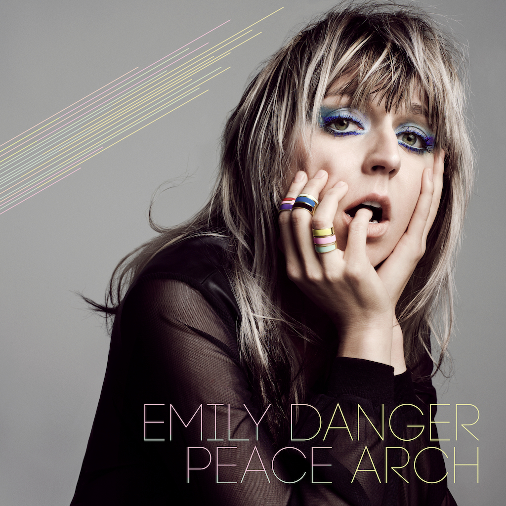 Emily Danger, Peace Arch smaller.jpg