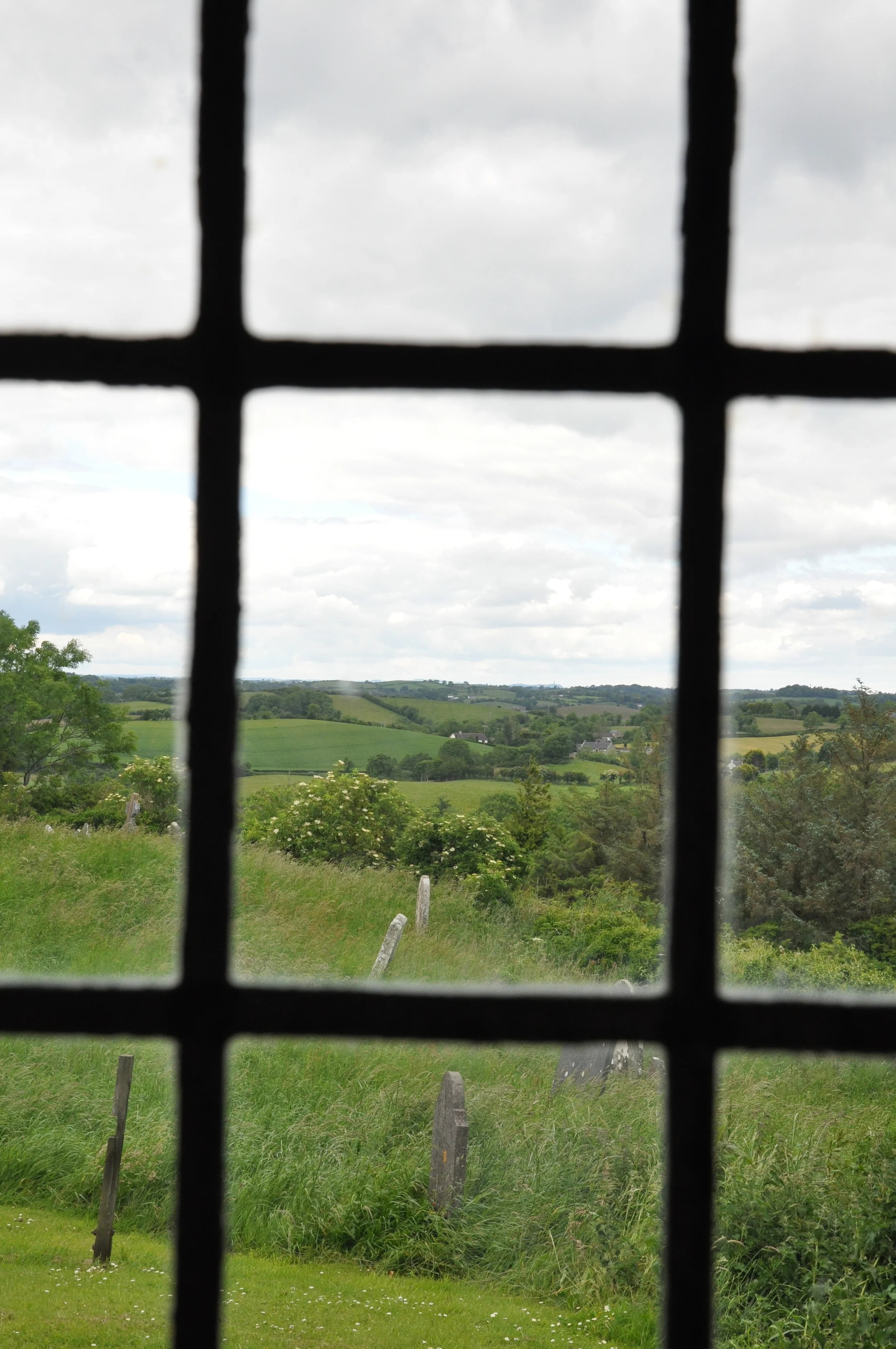 All About the Teacher: Jennifer Martinez | everythingjustso.org