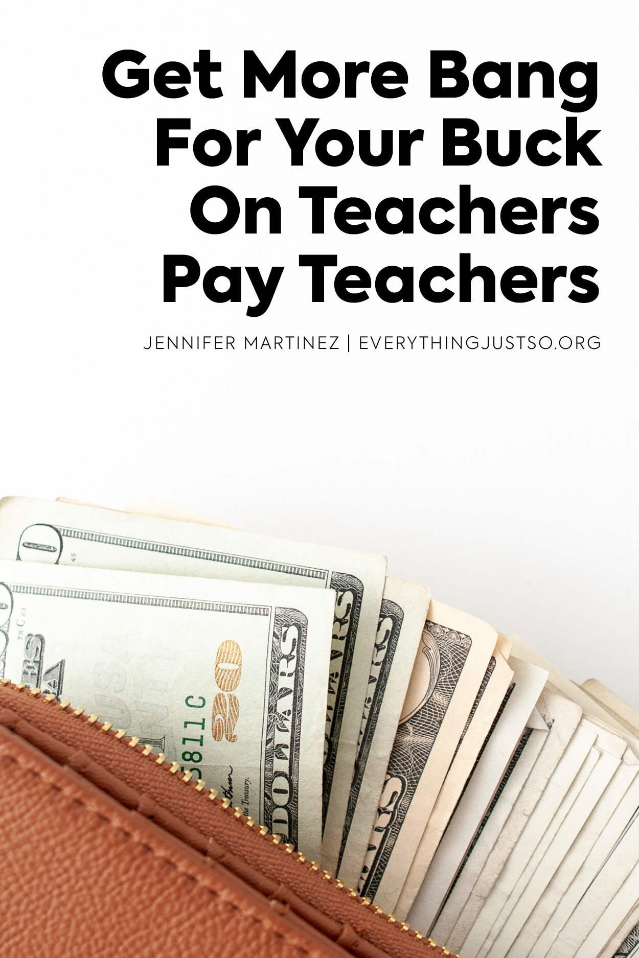 Can you really make money on teachers pay teachers? Let's Deep