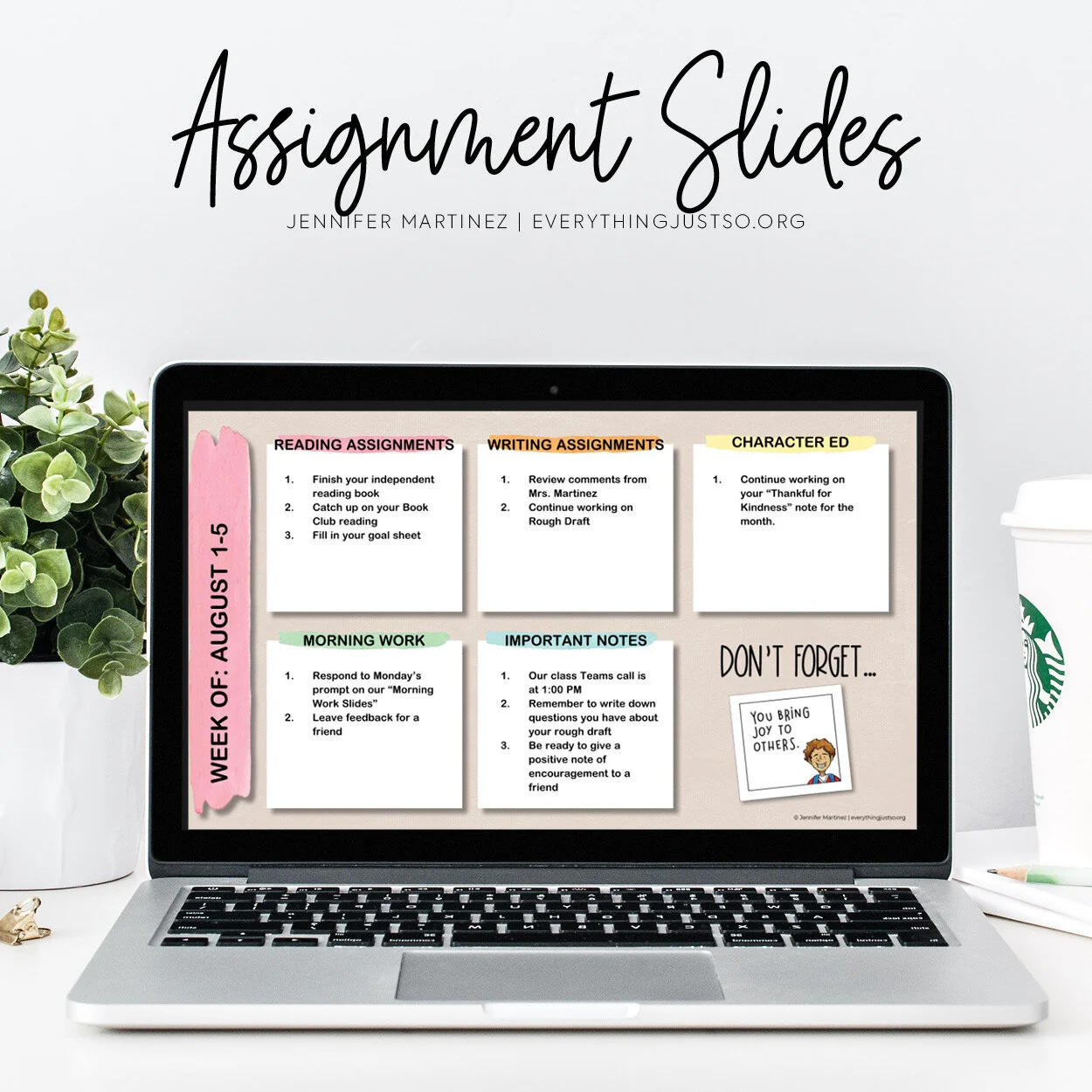 PP Assignment Slides 2.jpg
