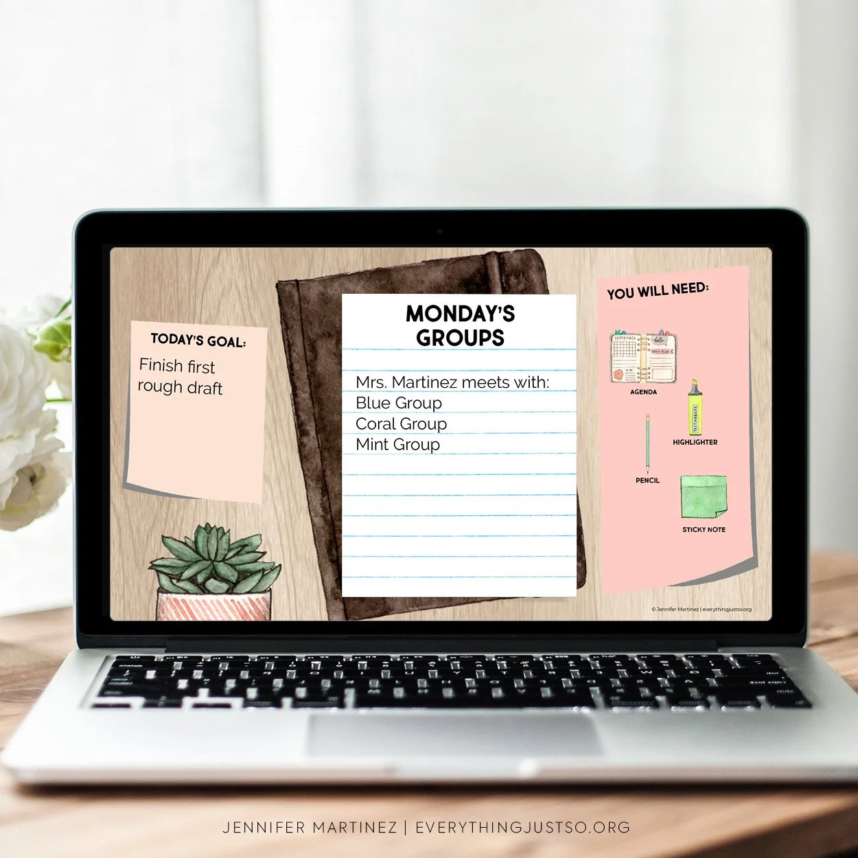 How Daily Agenda Slides Benefit Students, Teachers, and Parents 3.jpg