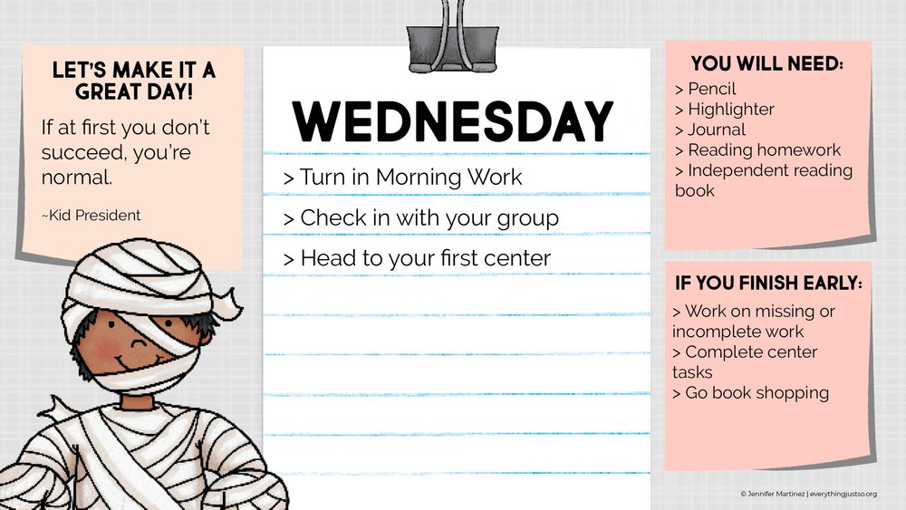 How to Use Daily Agenda Slides 3.jpg
