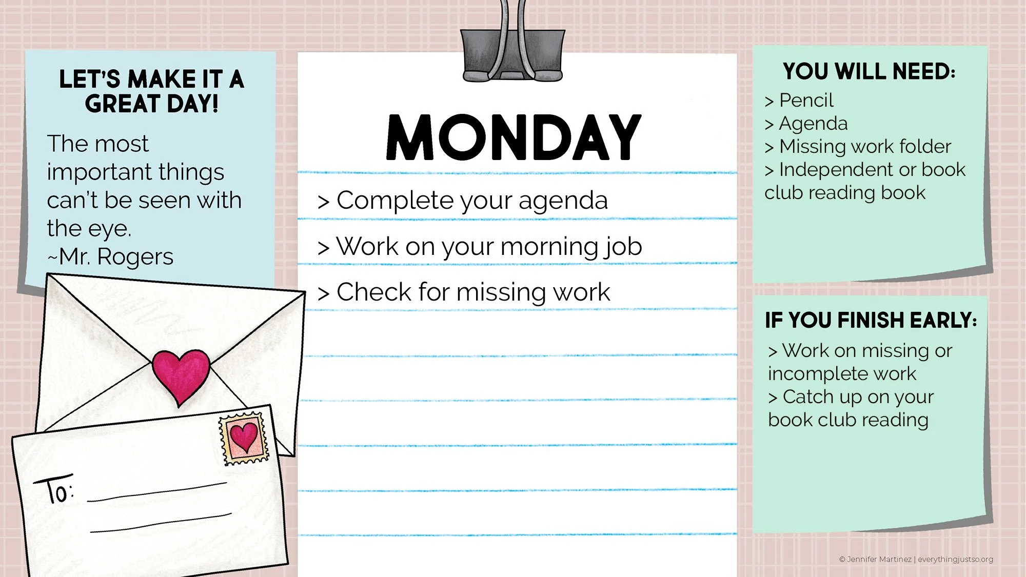 How to Use Daily Agenda Slides 5.jpg