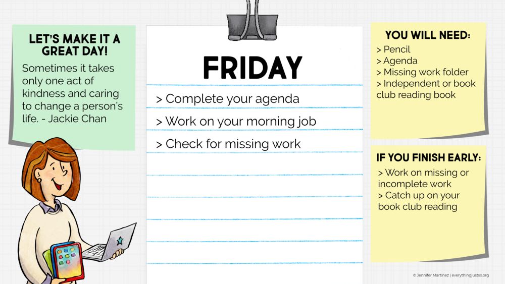 How to Use Daily Agenda Slides 6.png