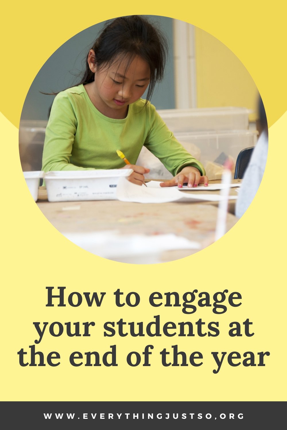 Engage Students at the End of the Year with PBL PIN (7).jpg