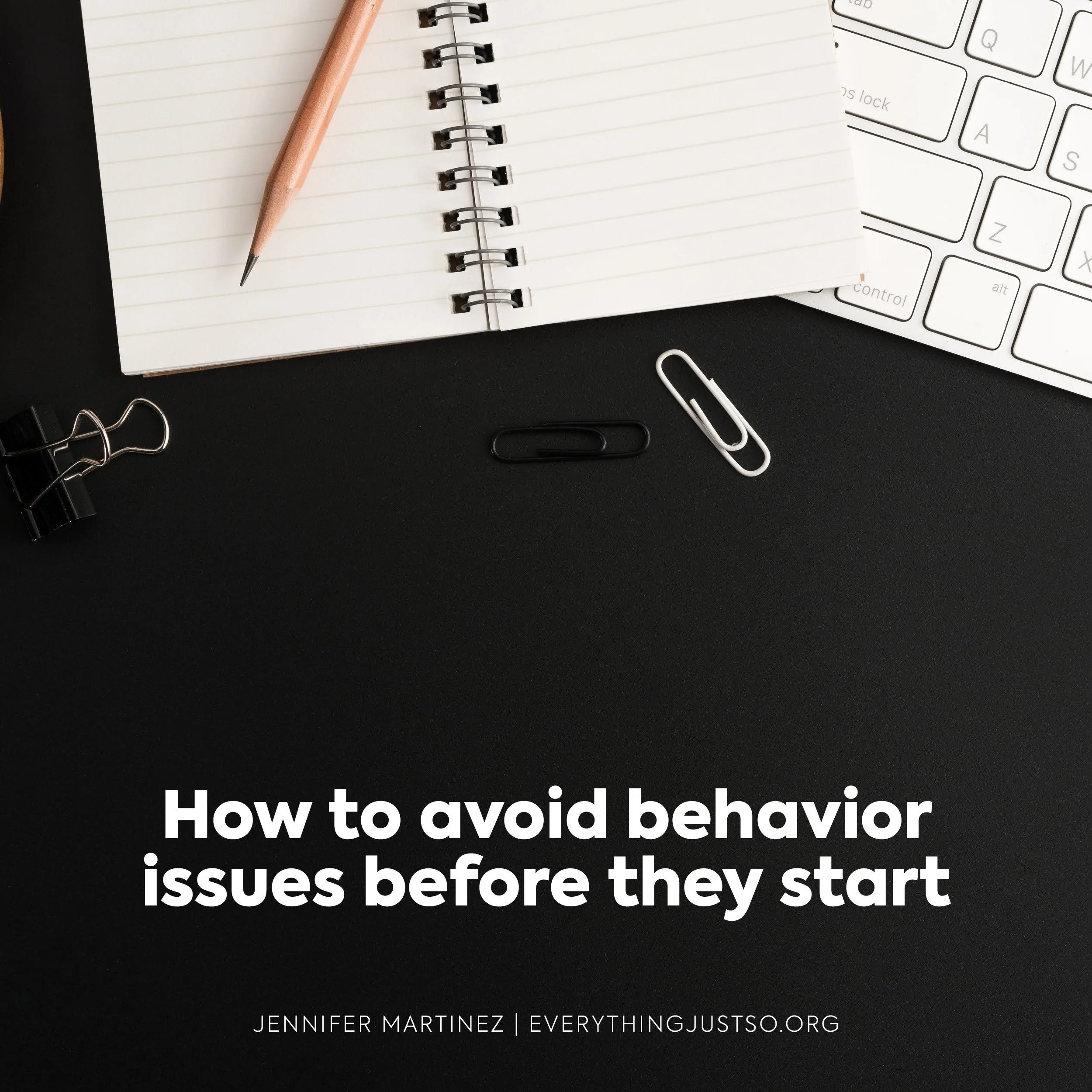 7 Simple Ways to Connect with Difficult Students