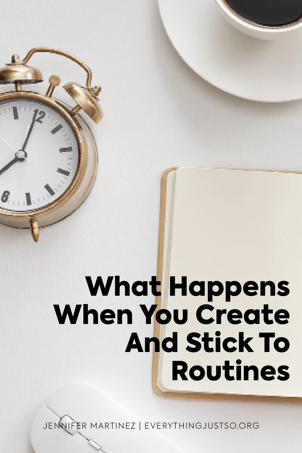 3 Benefits of Classroom Routines and How to Make Them Stick