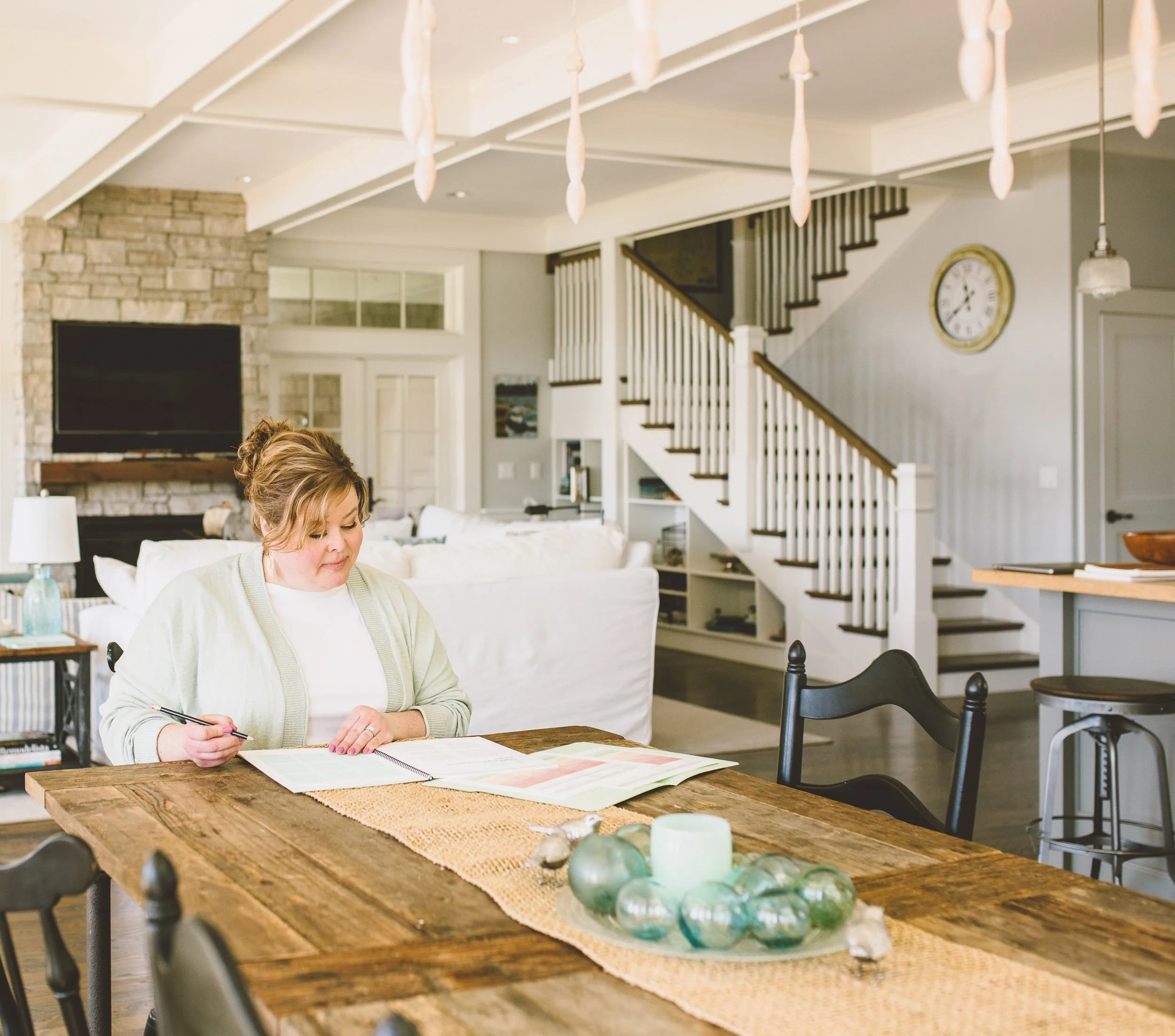 Learn how to streamline your lesson planning process.