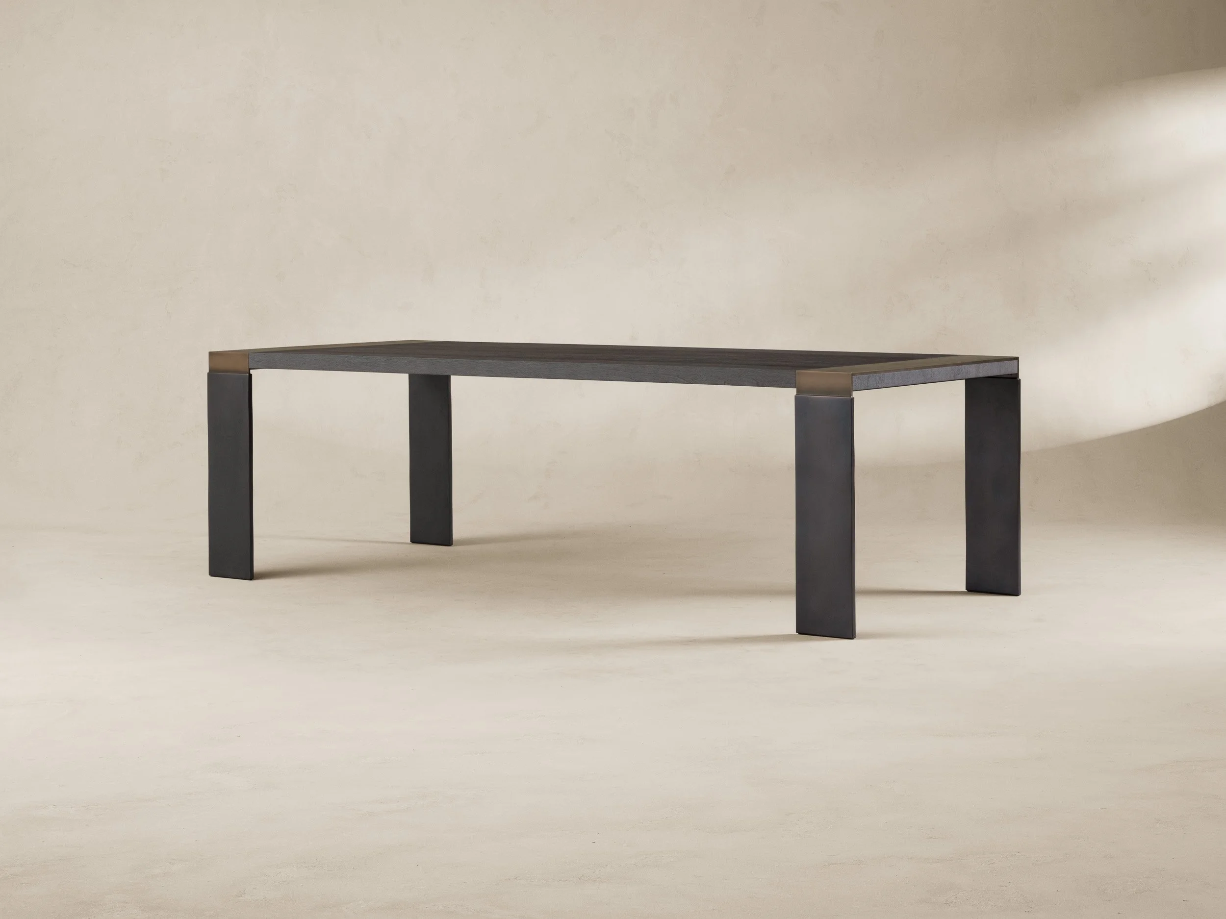 Jeup_Madola_RectangularDiningTable_96in_241018_1822.jpg