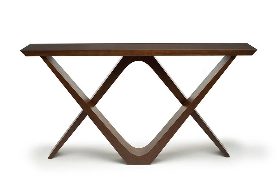 Argyle-Console-Web.jpg