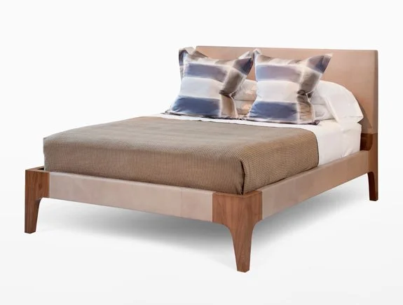 SH_ArchwayBed_575_lg.jpg