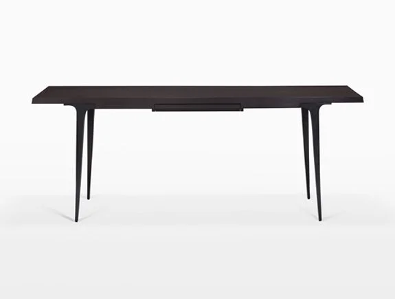 SH_AnvilDesk_575_lg.jpg