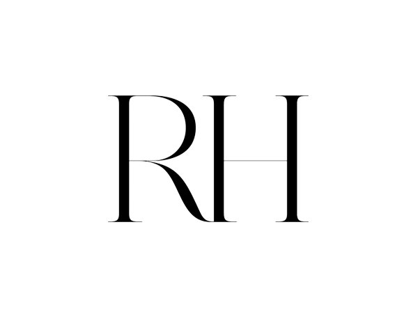 RH LOGO.jpg
