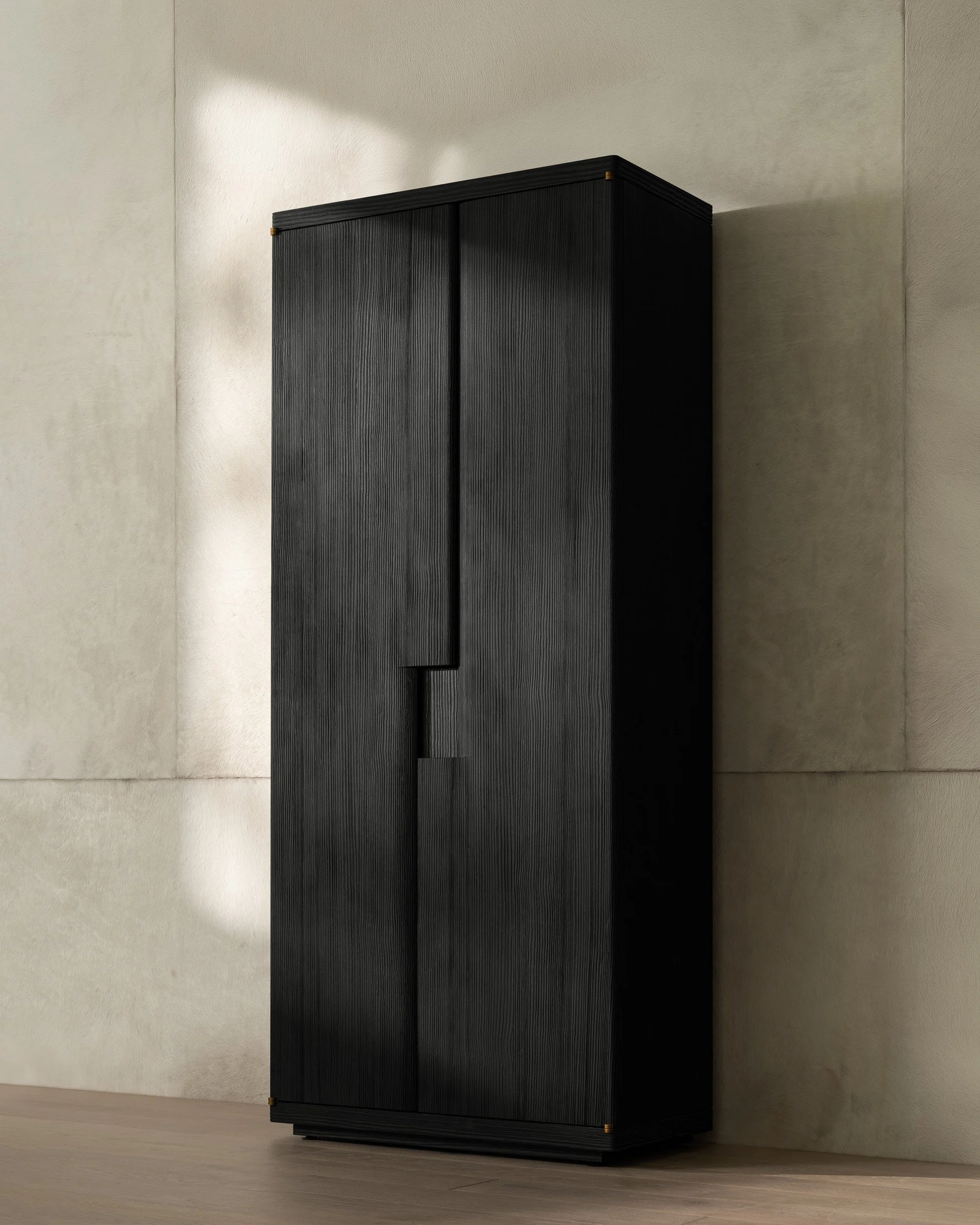 Jeup_Meyer_Cabinet_260814_02480.jpg
