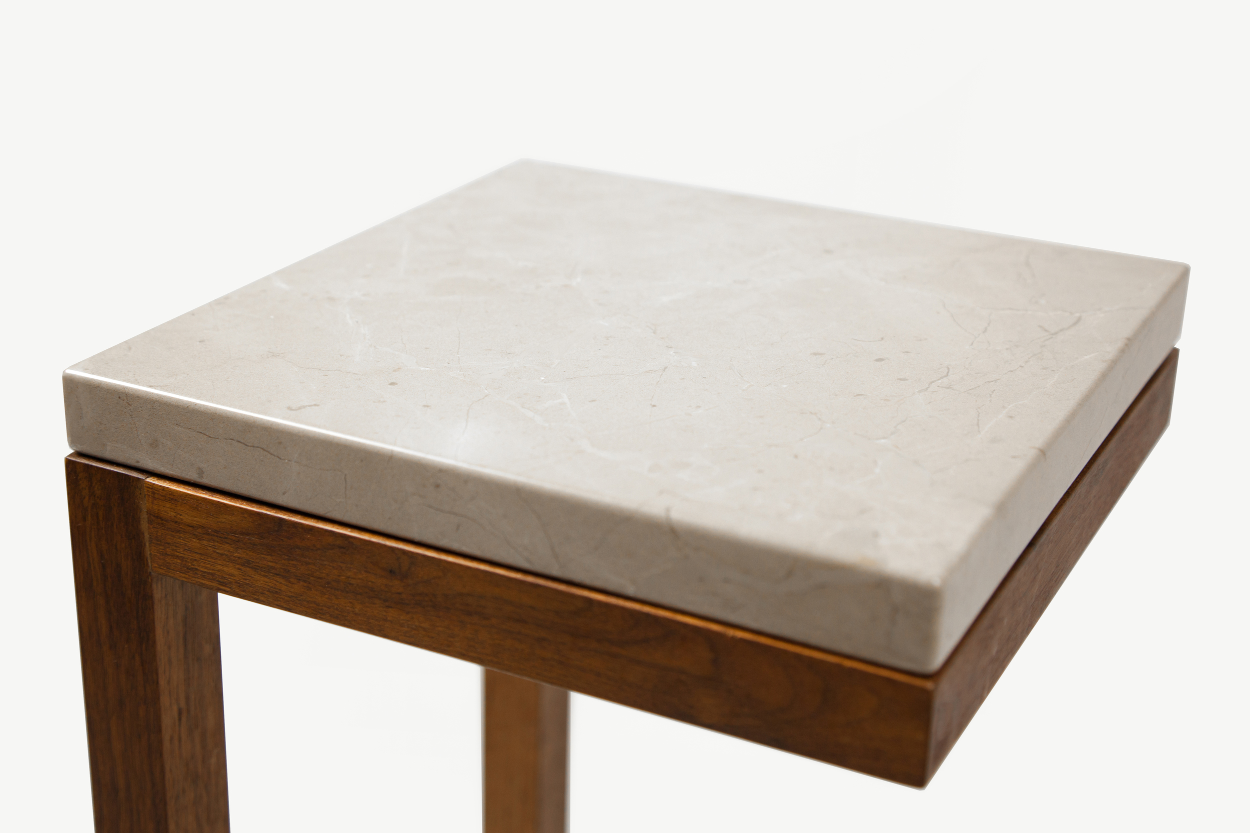 Terrance Side Table - Top-Side.jpg