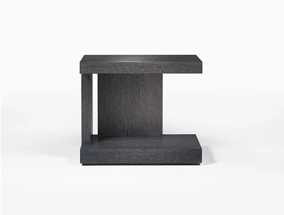 SH_PlanoSideTable-alt_575_lg.jpg