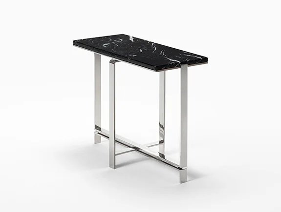 SH_FlorenceSideTable-alt_575_lg.jpg