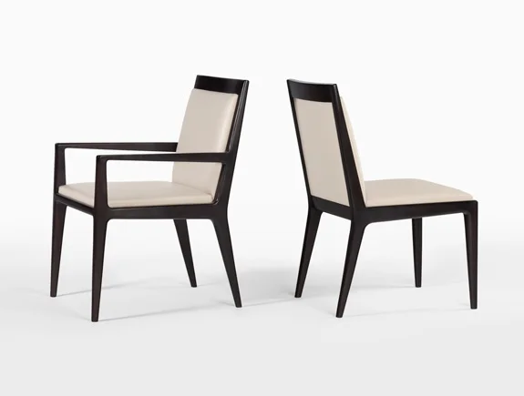 SH_StilettoDiningArmChair-dtl2_575_lg.jpg