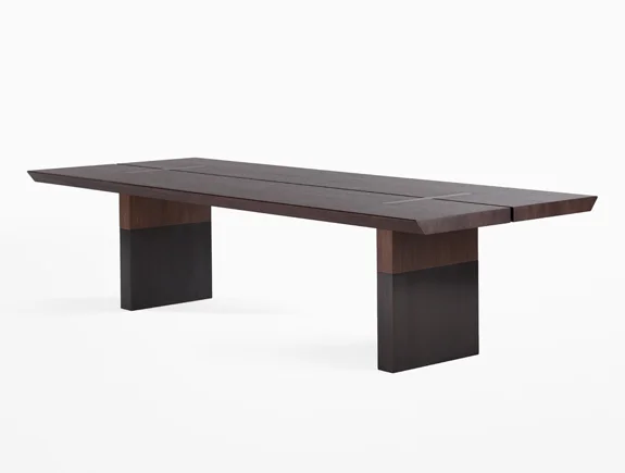 SH_SplitDiningTable_575_lg.jpg