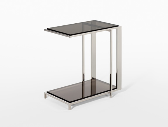 SH_StellaDrinkTable-alt_575_lg.jpg